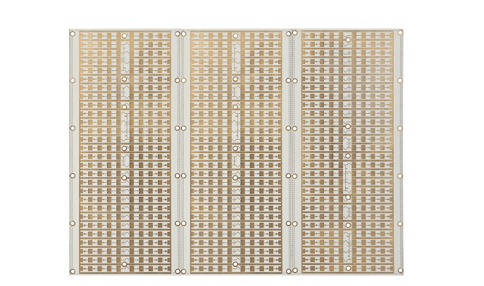 环保限排效应,中小PCB厂面临倒闭潮,铜箔基板报价调涨5~10%