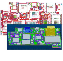 布局阶段-DFM可制造性分析工作理念及工作流程