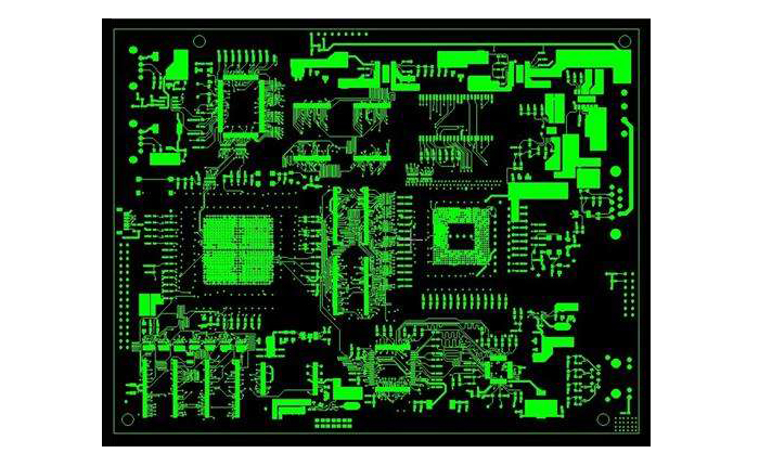 PCB设计十条不变的黄金法则-PCB设计-PCB线路板设计