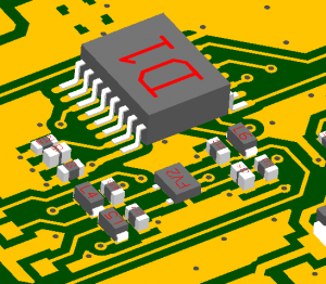 DFM检验-PCB线路板设计完成后需要做哪些检查？