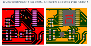 PCB线路板设计完成后需要做哪些检查？