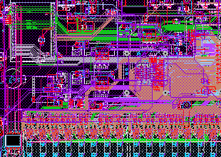 PCB设计技巧：PCB设计布线技巧问答（九）