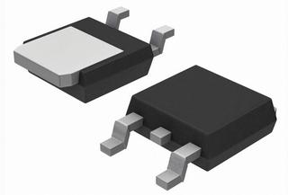 在PCB电路板设计中,电源器件LDO和DC/DC该如何选型？