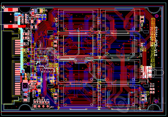 PCB线路板设计当中的一些常见问题？PCB设计工程师在PCB线路板设计时一些关于设计和概念的问答。