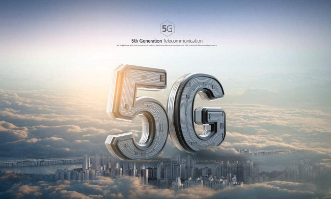 5G为何能引发这么多的关注5G到底能带来哪些改变？