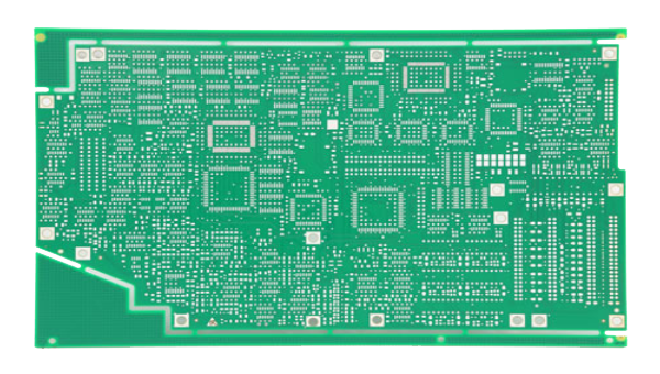 万龙精益-PCB制板-详细讲解一下PCB制板的常用三种方法和作用