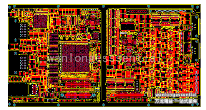 PCB设计经典问题