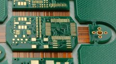 常用的PCB基板材料分析