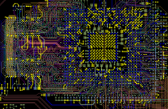 有用的pcb设计技巧问答