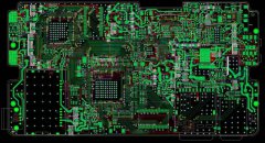 特别注意：PCB线路板设计当中的8个现象误区