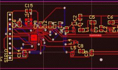 PCB设计layout布局设计时应遵循哪些原则