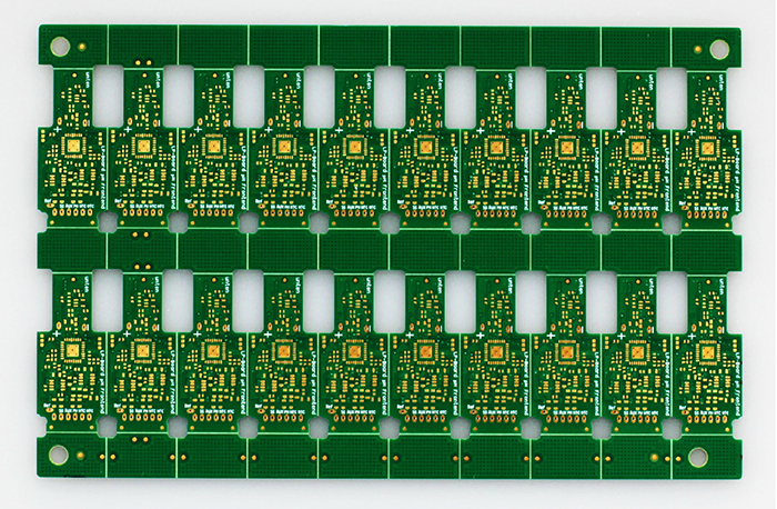 pcb印制电路板-什么是印制电路板，印制电路板有什么作用？