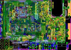 PCB设计技巧：PCB设计布线技巧问答（四）