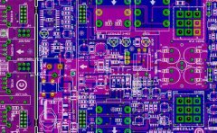 PCB设计技巧：PCB设计线路布线技巧问答（六）