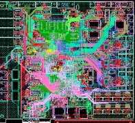 PCB设计技巧：PCB线路设计布线技巧问答（七）