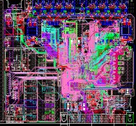 PCB设计技巧：PCB设计线路布线技巧问答（八）