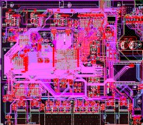 PCB设计技巧：PCB设计线路布线技巧问答（九）