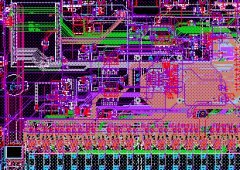 PCB设计技巧：PCB设计线路布线技巧问答（十）