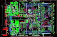 PCB线路板设计中需要注意EMI、EMC、SI、PI等因素