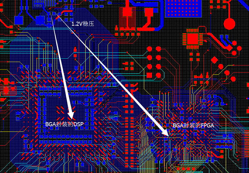 关于PCB线路板设计必须掌握的基础知识