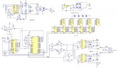 PCB设计-PCB原理图设计常见错误