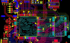 pcb设计中有多少种IC芯片代换技巧？