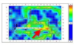 在PCB设计中如何利用PCB分层堆叠控制EMI辐射？