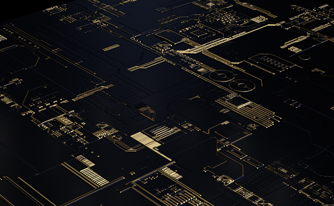 PCB设计pcb layout评审流程及自检项目