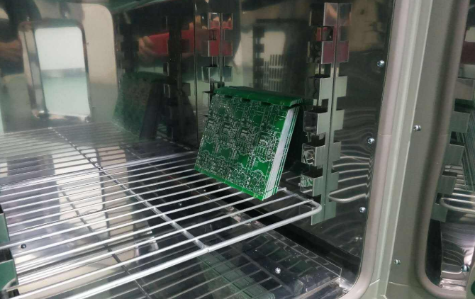 PCB制板常用的三种方法及其作用