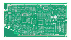 详细讲解一下PCB制板的常用三种方法和作用