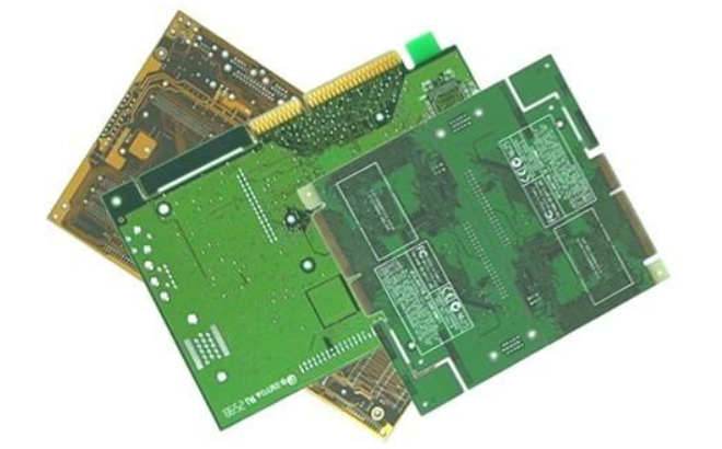 PCB线路板加工之沉铜工艺流程介绍与技术要点分析