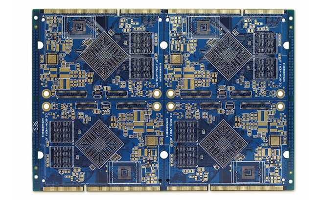 怎么在PCB设计中增强防静电ESD功能？