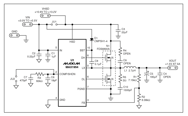 什么是EMI,PCB设计之EMI设计规范详解