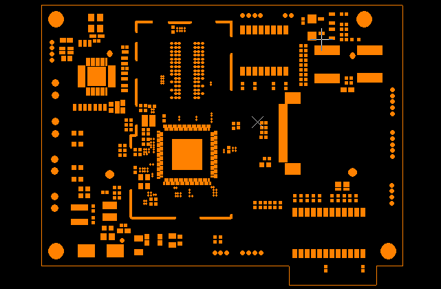 [推荐]PCB设计中给力的十个精华回答