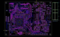 PCB设计布线与布局技术规范内容二