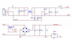 PCB设计之EMI设计规范