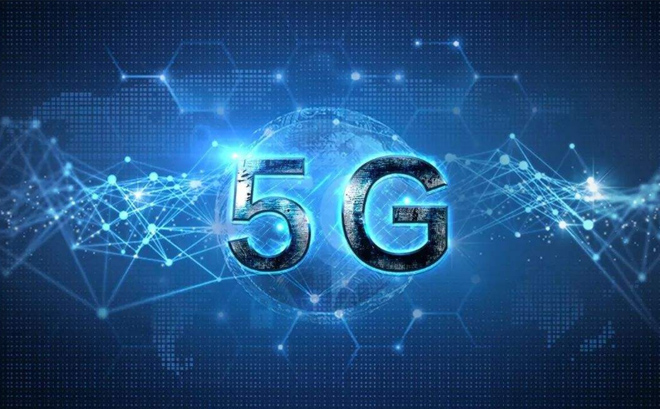 5G、人工智能等“新基建”如何做到不“大水漫灌”？