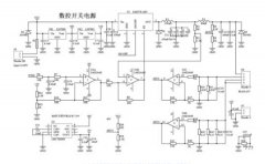 PCB设计之DC-DC开关电源设计总结